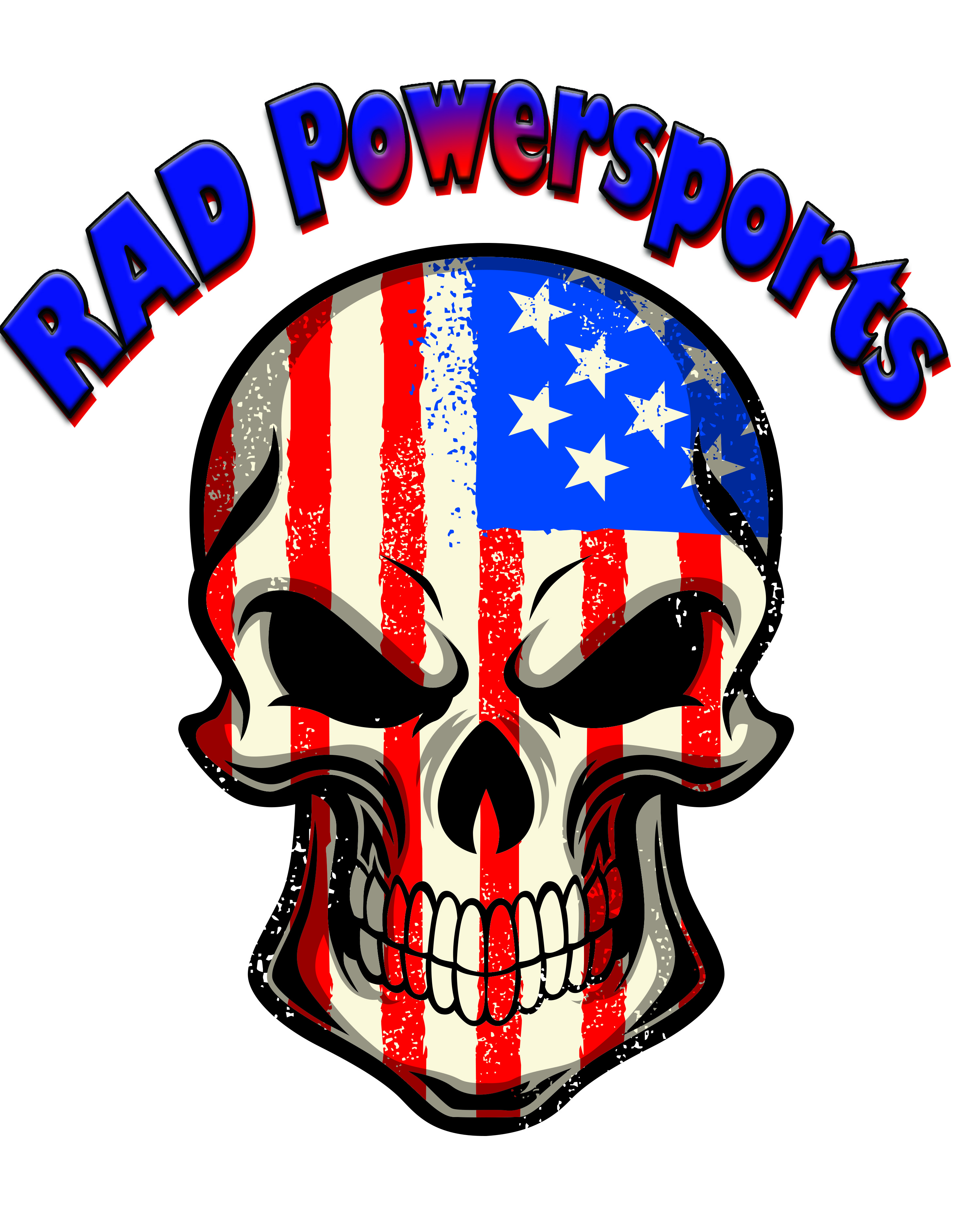 RAD Powersports